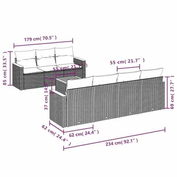 Kuvatakse tootepilt 3 / 17