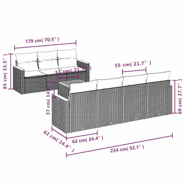 Kuvatakse tootepilt 3 / 17