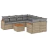 Beige_and_grey