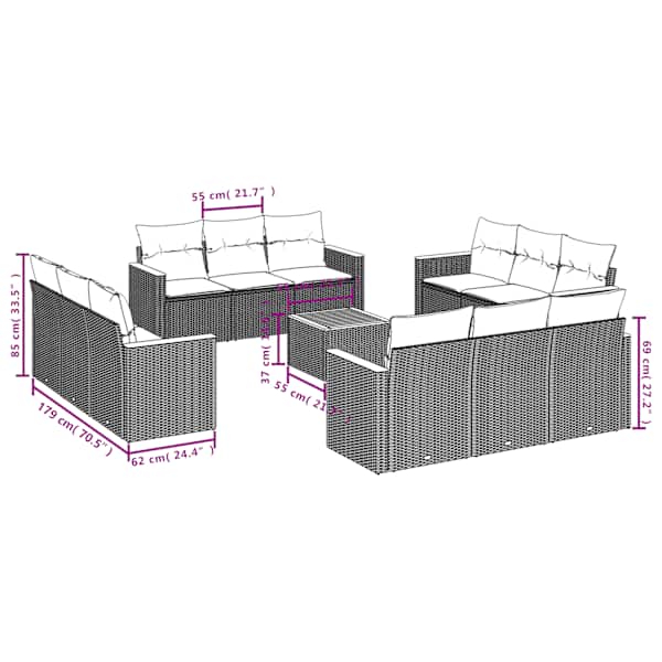 Kuvatakse tootepilt 3 / 16