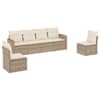 Beige_and_cream