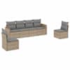 Beige_and_grey