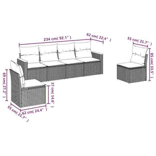 Kuvatakse tootepilt 3 / 15