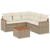 Beige_and_cream