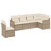 Beige_and_cream