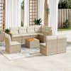 Beige_and_cream