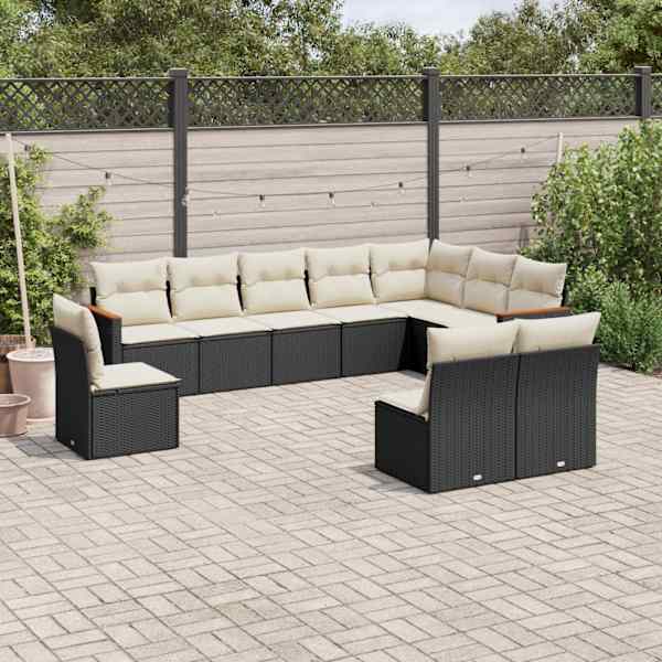 Kuvatakse tootepilt 2 / 17