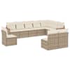 Beige_and_cream