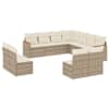 Beige_and_cream