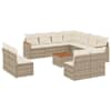 Beige_and_cream