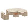 Beige_and_cream