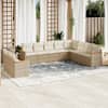 Beige_and_cream