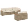 Beige_and_cream