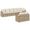 Beige_and_cream