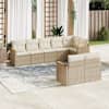 Beige_and_cream
