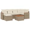 Beige_and_cream