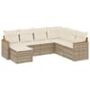 Beige_and_cream