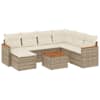 Beige_and_cream
