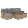 Beige_and_grey