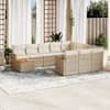 Beige_and_cream