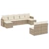 Beige_and_cream