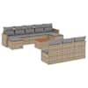 Beige_and_grey