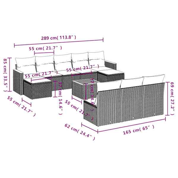 Kuvatakse tootepilt 3 / 17