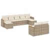 Beige_and_cream