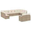 Beige_and_cream