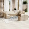 Beige_and_cream