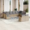 Beige_and_grey