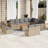 Beige_and_grey