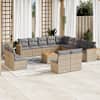 Beige_and_grey