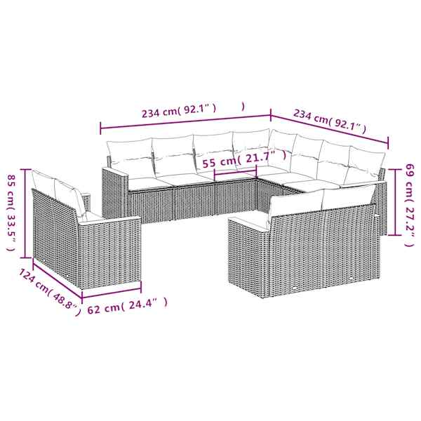 Kuvatakse tootepilt 3 / 16