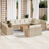 Beige_and_cream