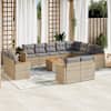 Beige_and_grey