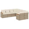 Beige_and_cream
