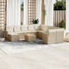 Beige_and_cream