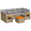 Beige_and_grey