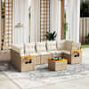 Beige_and_cream