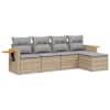 Beige_and_grey