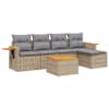 Beige_and_grey