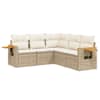 Beige_and_cream