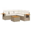 Beige_and_cream