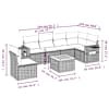 Toote pisipilt  3 / 17