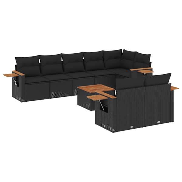 Kuvatakse tootepilt 1 / 17