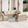 Beige_and_cream