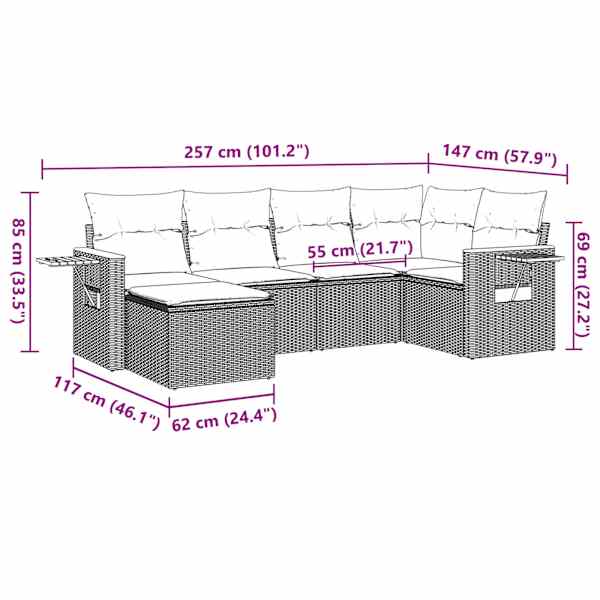 Kuvatakse tootepilt 3 / 17