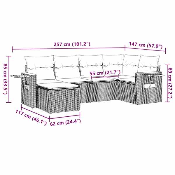 Kuvatakse tootepilt 3 / 17