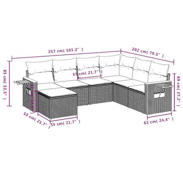Kuvatakse tootepilt 3 / 17
